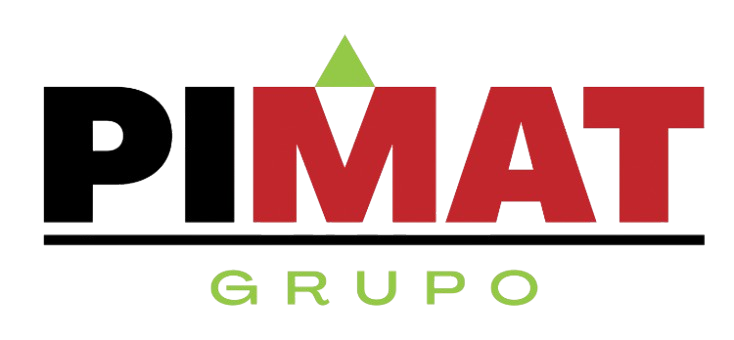 Grupo Pimat