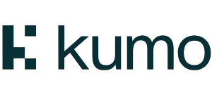 Kumo Networks