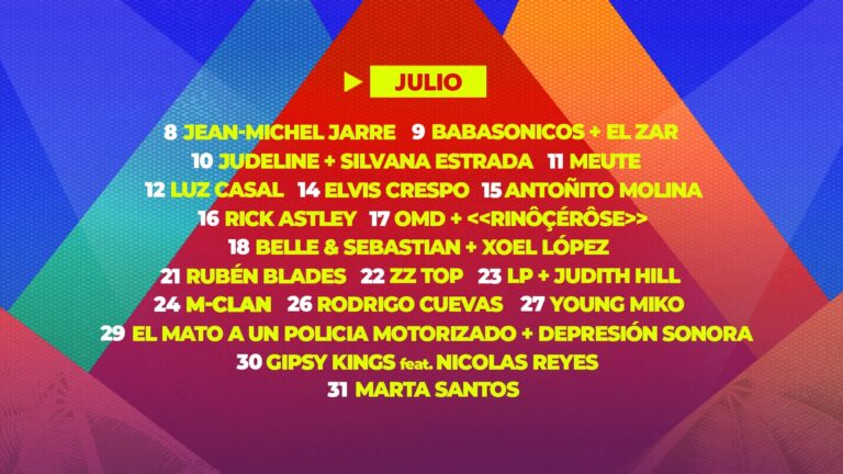 SFMUSIC acaba de llegar al Club Cámara