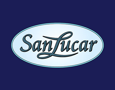 SanLucar y El Puchero: Multiplicando el Impacto Social