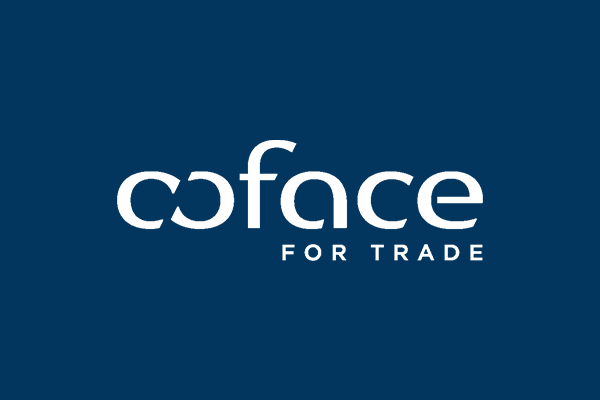 Coface recorta la previsión de crecimiento económico de España