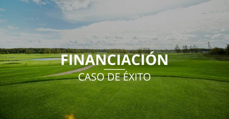 Kaizen Consulting, Caso de éxito en el sector hotelero y golf