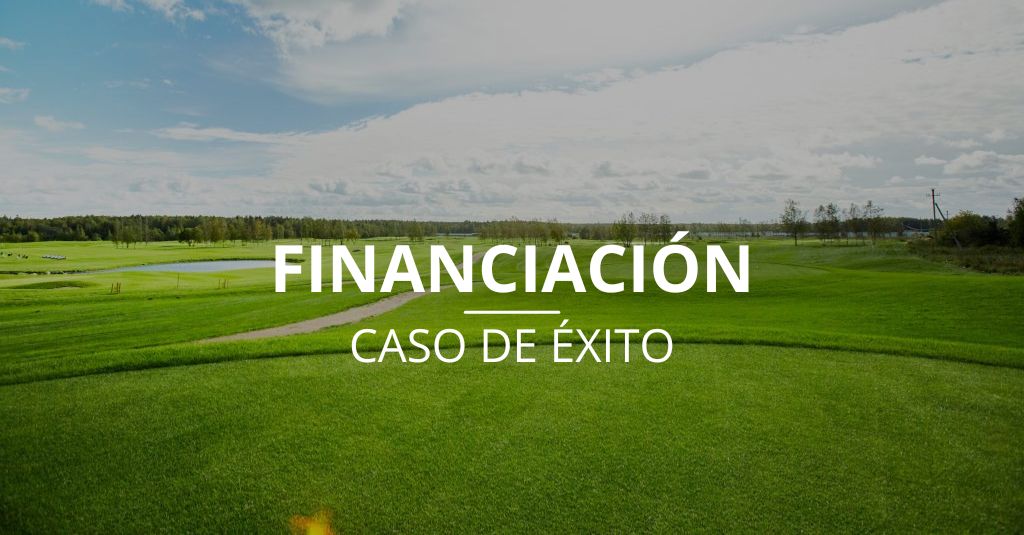 Kaizen Consulting, Caso de éxito en el sector hotelero y golf