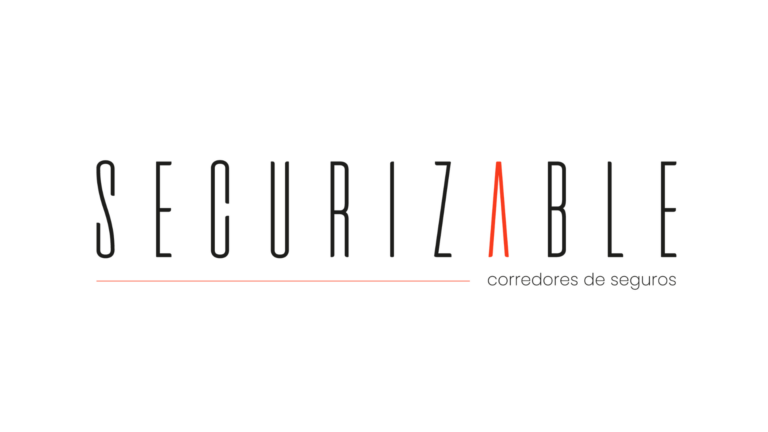 Jornada Securizable