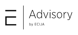 Ecija Advisory