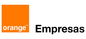Orange Empresas
