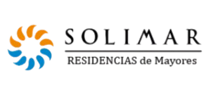 Solimar
