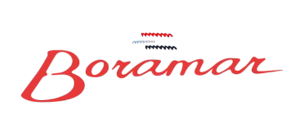 Boramar
