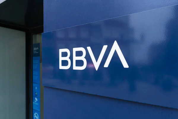 BBVA premiará a Nuevos Clientes