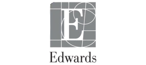 Edwards Lifesciencies