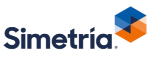 Simetría Grupo
