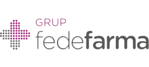 Fedefarma