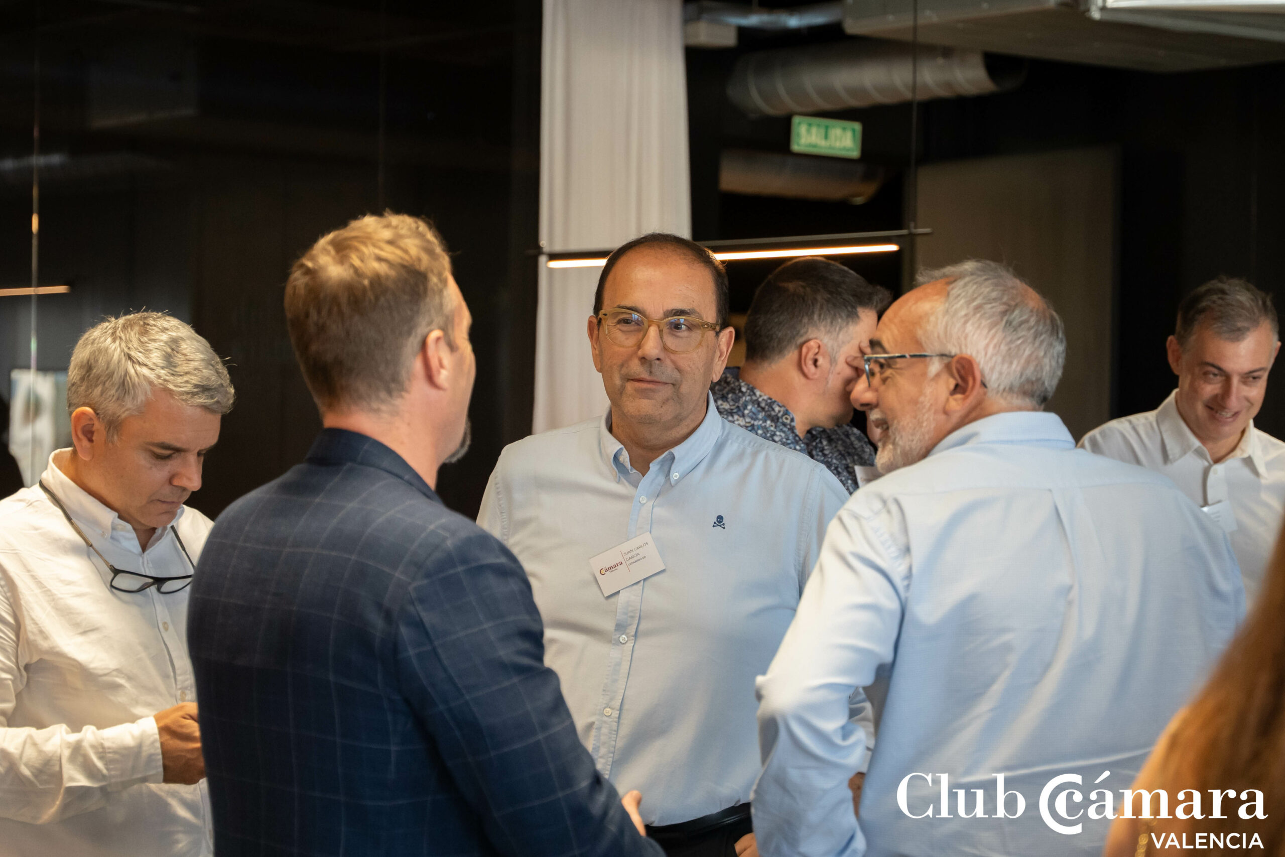 _4AN0142