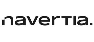 Navertia