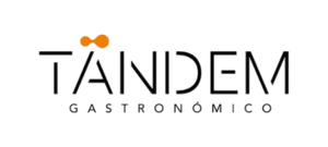 Tandem Gastronómico