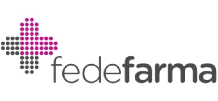 GRUP FEDEFARMA