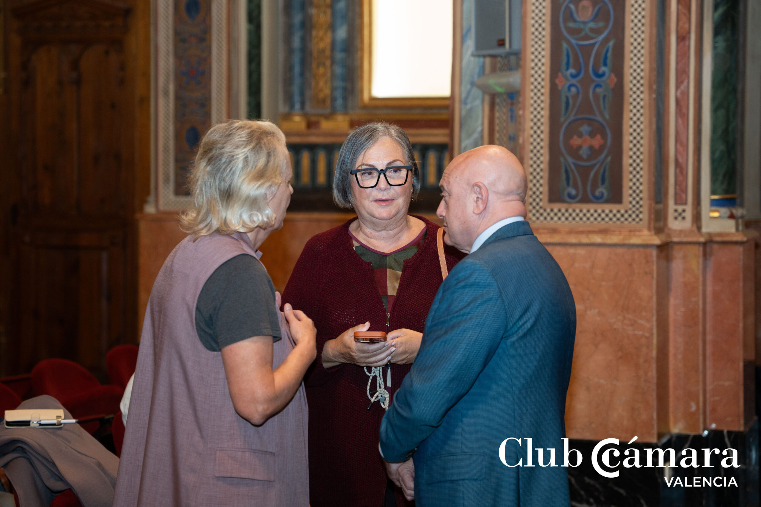 _4AN4537_marca