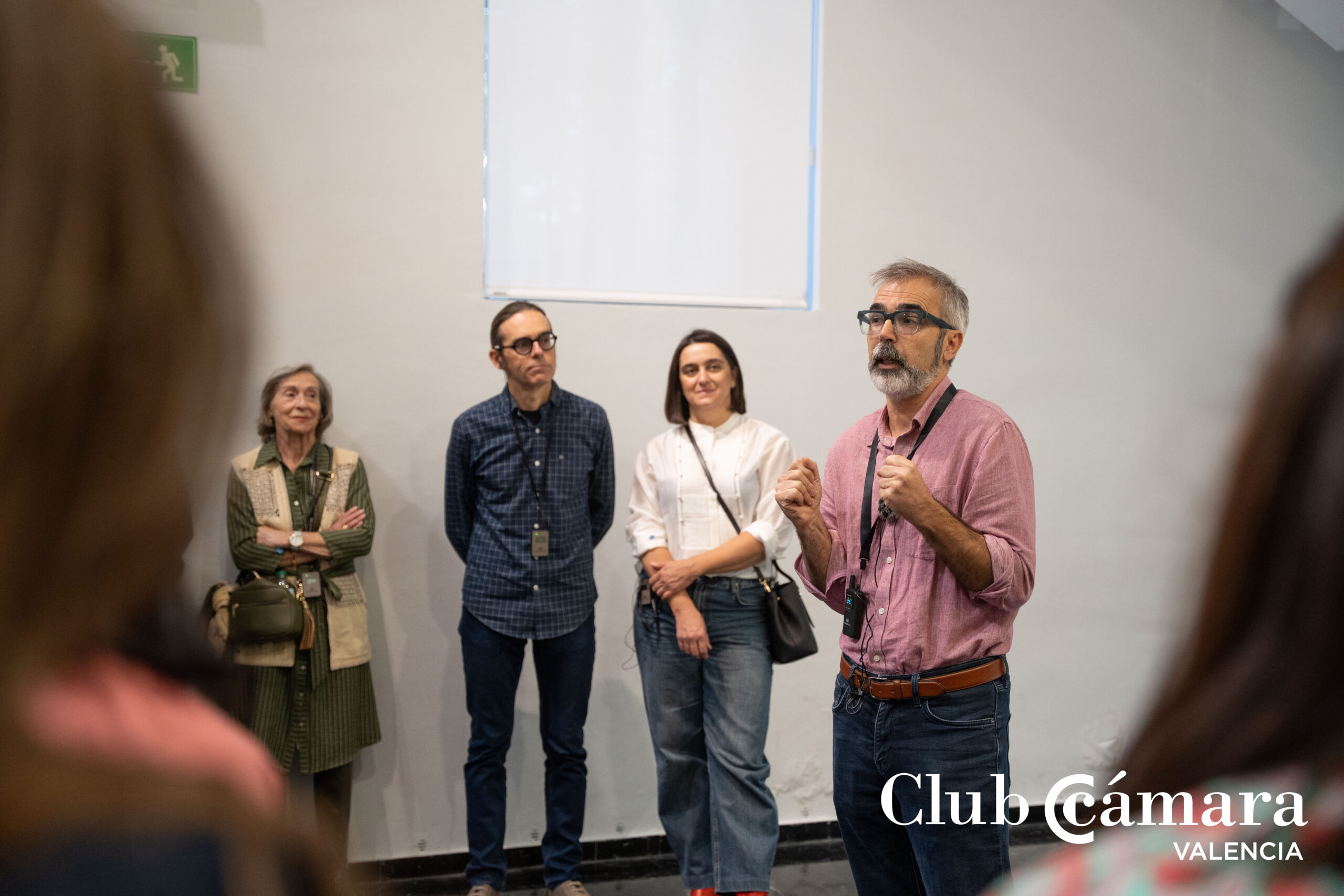 _4AN4618_marca