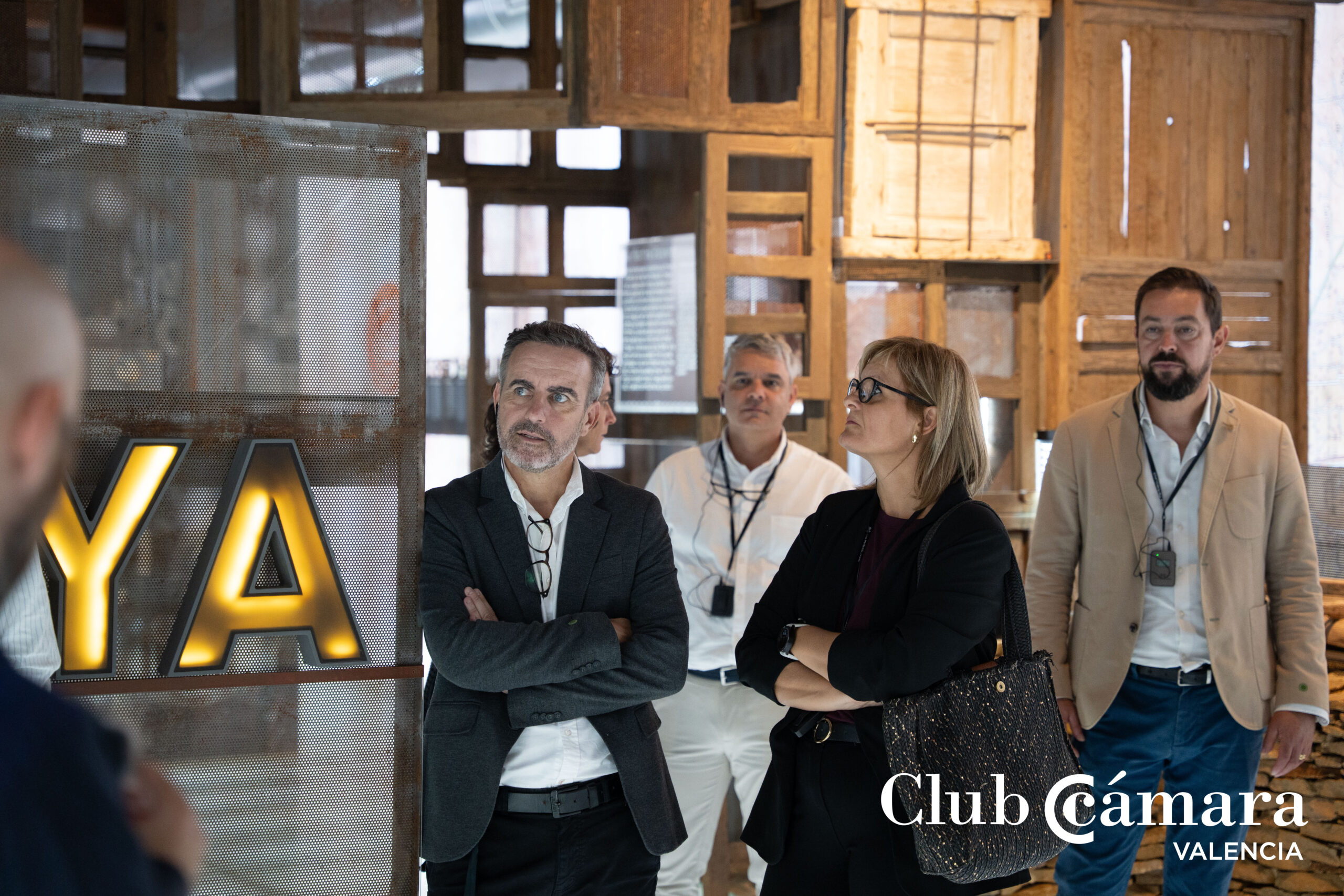 _4AN4675_marca
