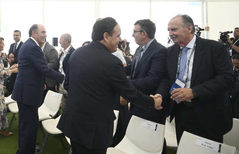 Iberdrola culmina su plan de transformación de la red eléctrica valenciana dañada por la DANA tras invertir 100 millones de euros