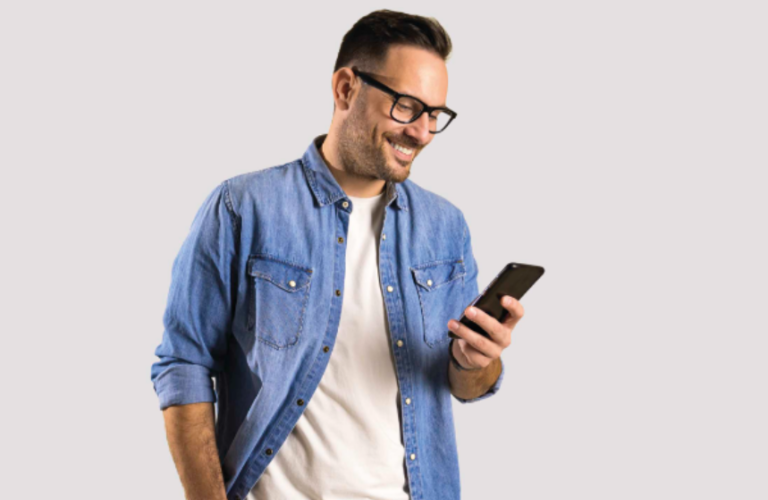 Nuevas formas de emprender con respaldo y futuro