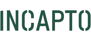 INCAPTO