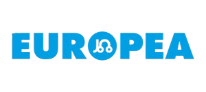 Europea de Carretillas