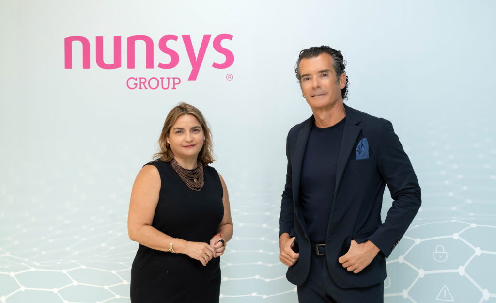 Nunsys Group amplía sus servicios documentales incorporando la división especializada de Esedeá Documental