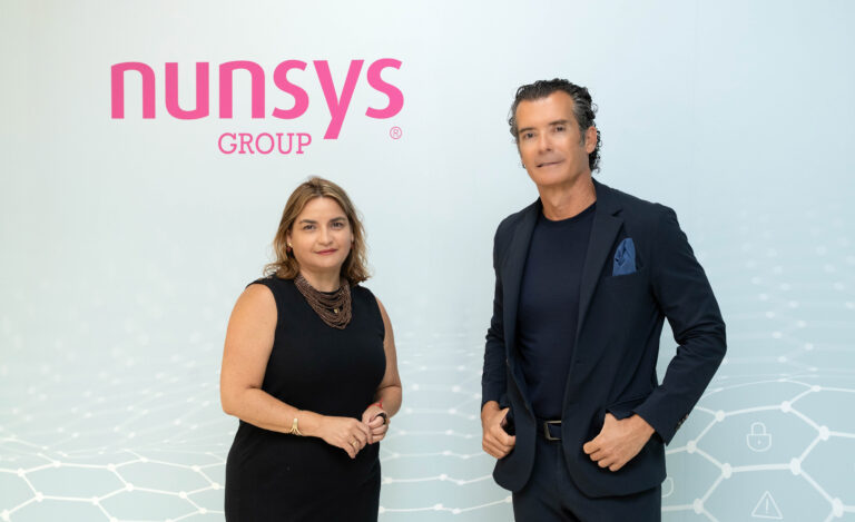 Nunsys Group amplía sus servicios documentales incorporando la división especializada de Esedeá Documental
