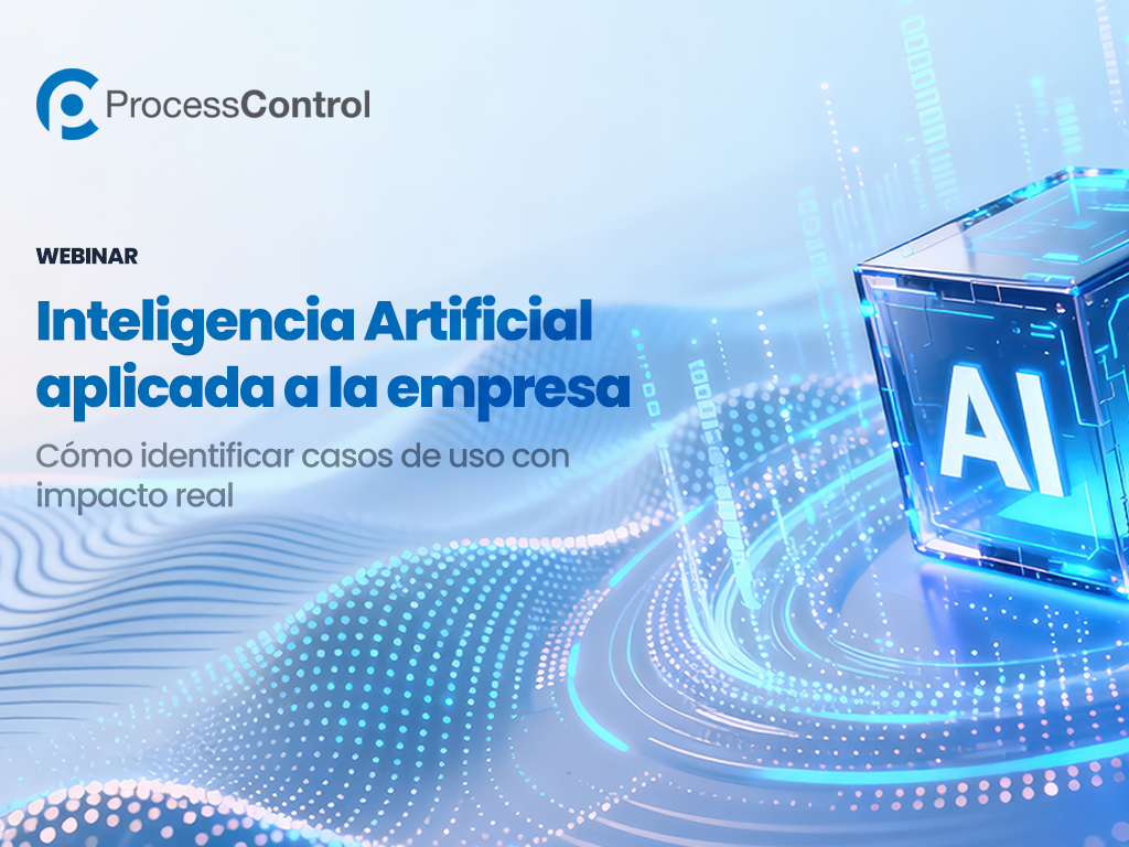 IA aplicada a la empresa: cómo identificar casos de uso con impacto real